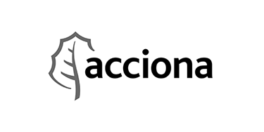 logo-acciona