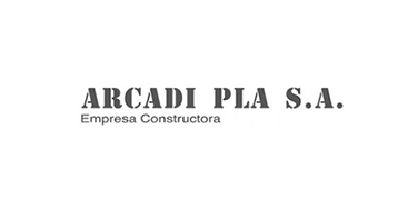 logo-arcadi-pla