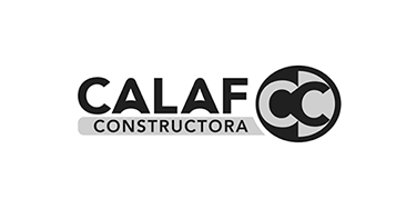 logo-calaf