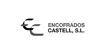 logo-castell