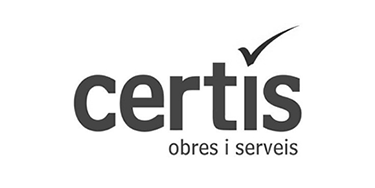 logo-certis