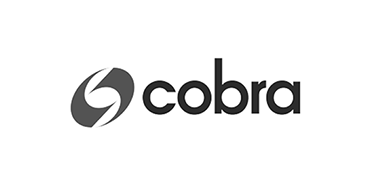 logo-cobra