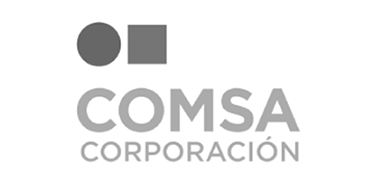 logo-comsa