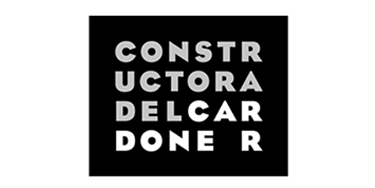 logo-constr