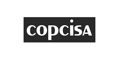 logo-copcisa