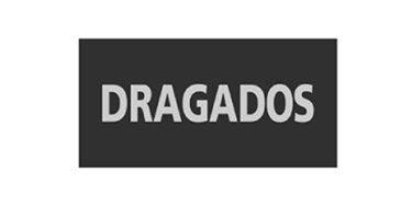 logo-dragados