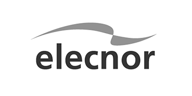 logo-elecnor