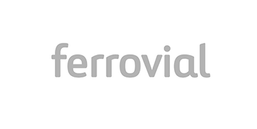 logo-ferrovial