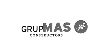 logo-grupmas