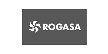 logo-rogasa