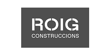 logo-roig