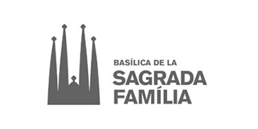 logo-sagradafamilia