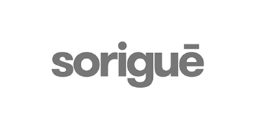 logo-sorigue