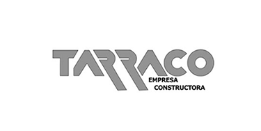 logo-tarraco