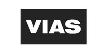 logo-vias