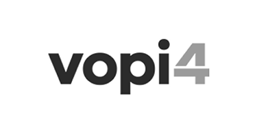logo-vopi4