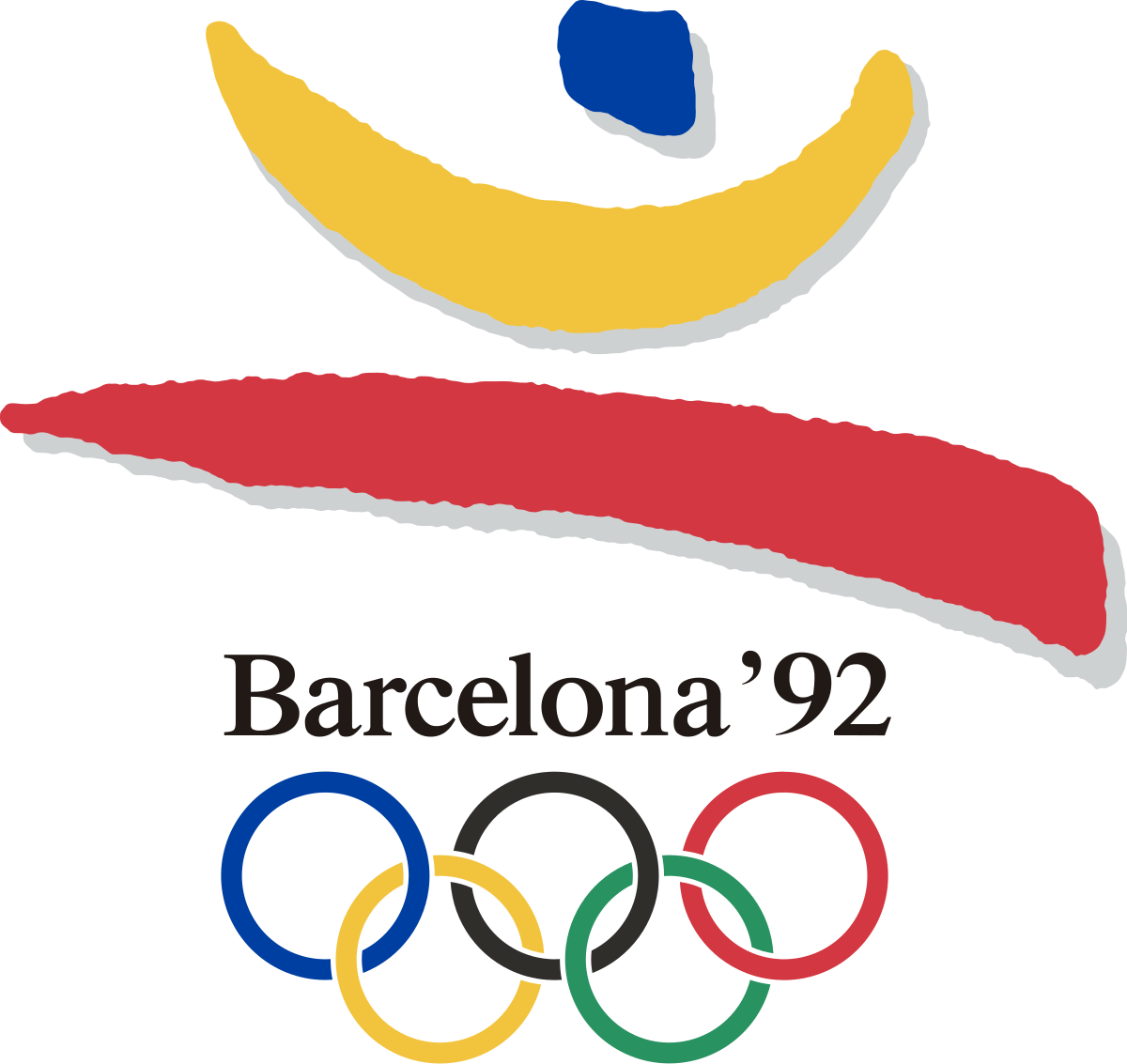 barcelona-92.png