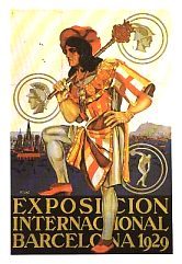 exposicion-universal-1929.jpg