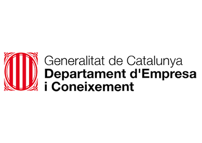 generalitat.png