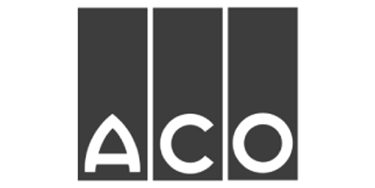 logo-aco