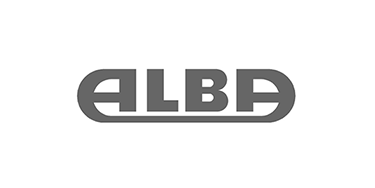 logo-alba