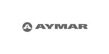 logo-aymar