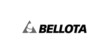 logo-bellota