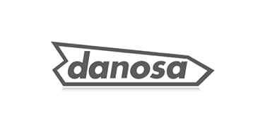 logo-danosa