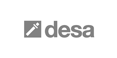 logo-desa