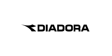 logo-diadora