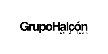 logo-halcon