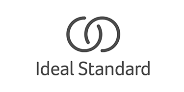 logo-ideal