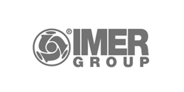 logo-imer