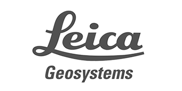 logo-leica