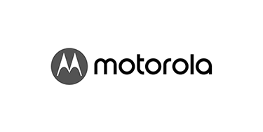 logo-motorola