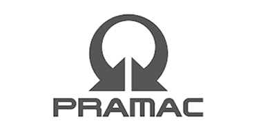 logo-pramac