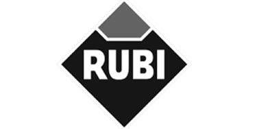 logo-rubi