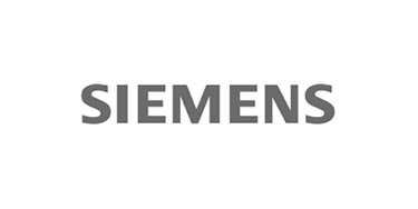 logo-siemens