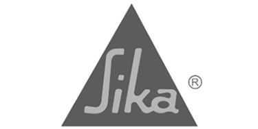 logo-sika