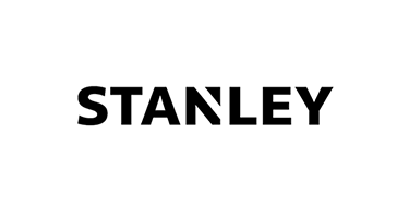 logo-stanley