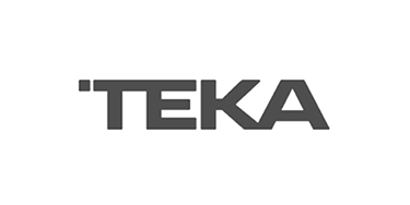 logo-teka