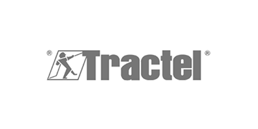 logo-tractel