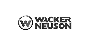 logo-wacker