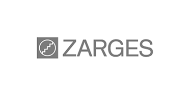 logo-zarges